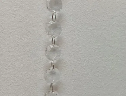 672cc4cbb39c2_WhatsApp-Image-2024-11-07-at-14.40.04-(1)