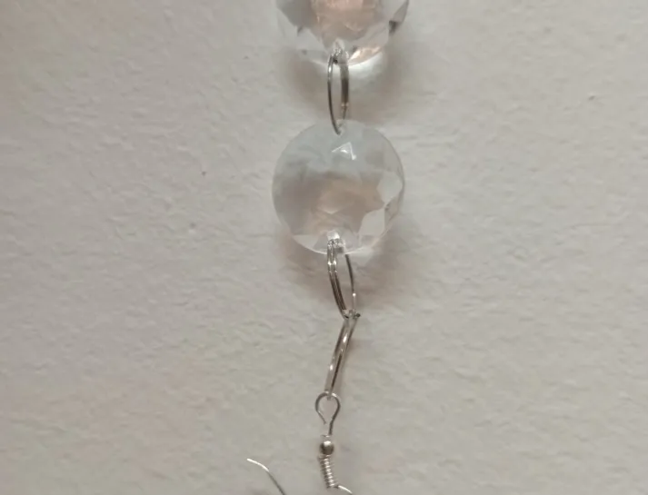 672cc4d0adacf_WhatsApp-Image-2024-11-07-at-14.40.04-(2)