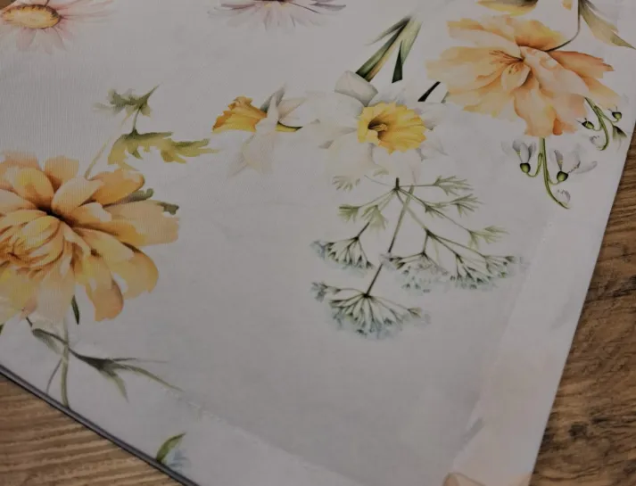 67b48899e0f14_WhatsApp-Image-2025-02-18-at-12.08.56-(1)