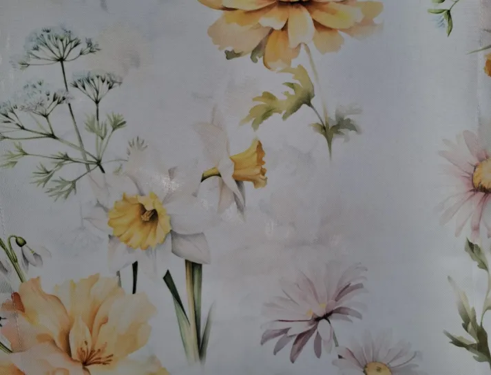 67b488a2ab096_WhatsApp-Image-2025-02-18-at-12.18.45