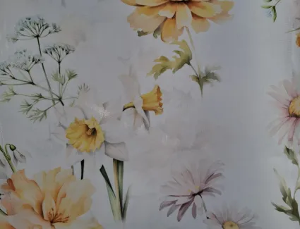 67b488a2ab096_WhatsApp-Image-2025-02-18-at-12.18.45