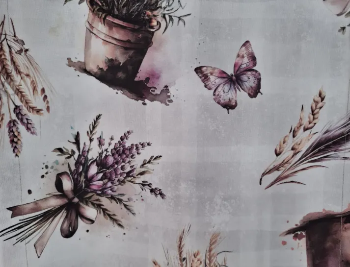 67b48a1216563_WhatsApp-Image-2025-02-18-at-12.18.47