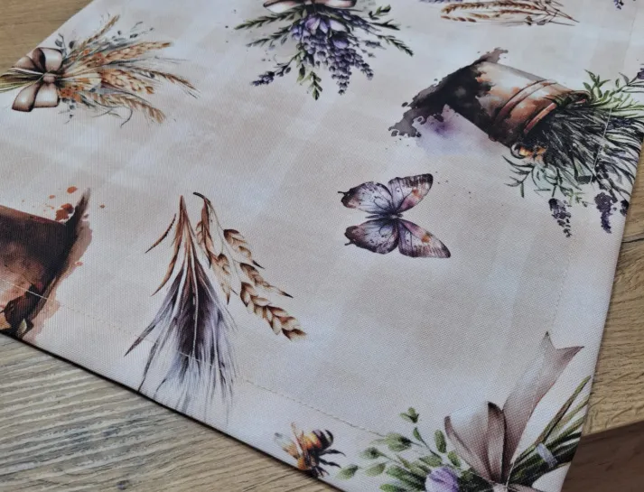 67b48a6ddfe7a_WhatsApp-Image-2025-02-18-at-12.23.03