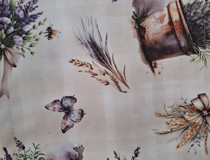 67b48a7982133_WhatsApp-Image-2025-02-18-at-12.18.46-(2)