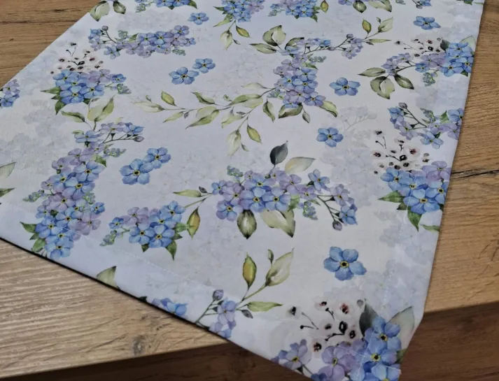 67b48b3cc6a73_WhatsApp-Image-2025-02-18-at-12.23.56