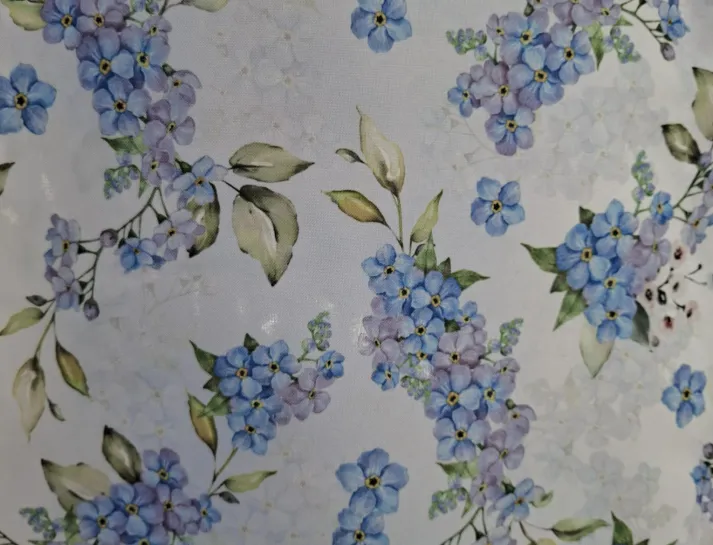 67b48b4a8e64e_WhatsApp-Image-2025-02-18-at-12.18.45-(2)