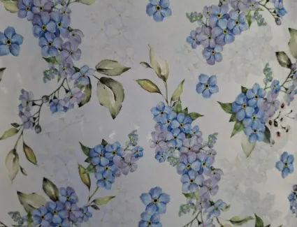 67b48b4a8e64e_WhatsApp-Image-2025-02-18-at-12.18.45-(2)