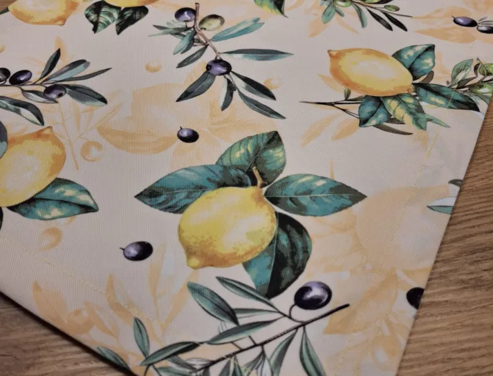 67b48bf021600_WhatsApp-Image-2025-02-18-at-12.08.56