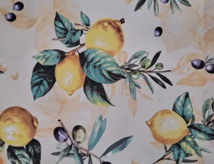 67b48bfcd8174_WhatsApp-Image-2025-02-18-at-12.18.46-(1)