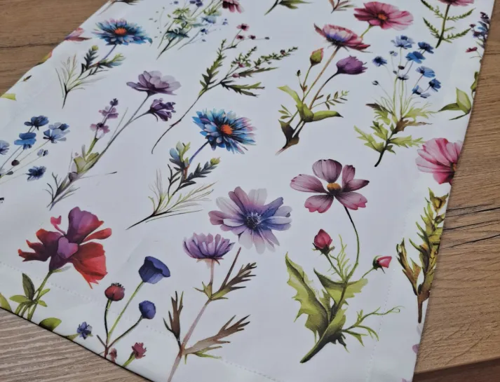 67b48ca683311_WhatsApp-Image-2025-02-18-at-12.23.03-(1)