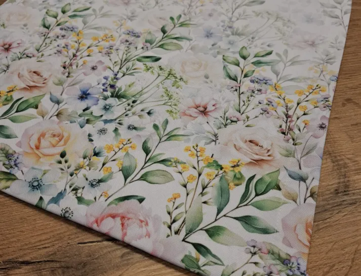 67b48d4b97a2a_WhatsApp-Image-2025-02-18-at-12.08.55-(3)