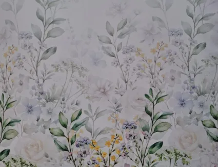 67b48d564d83f_WhatsApp-Image-2025-02-18-at-12.18.47-(2)