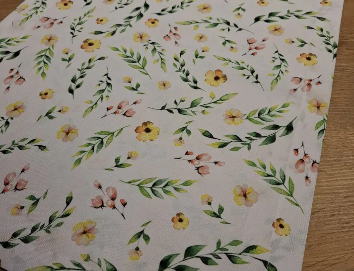 67b48e0aec0a9_WhatsApp-Image-2025-02-18-at-12.08.55-(2)