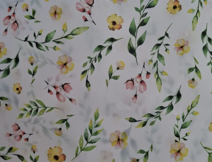 67b48e1860d04_WhatsApp-Image-2025-02-18-at-12.18.45-(1)