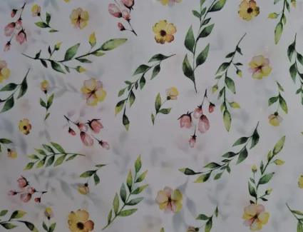 67b48e1860d04_WhatsApp-Image-2025-02-18-at-12.18.45-(1)