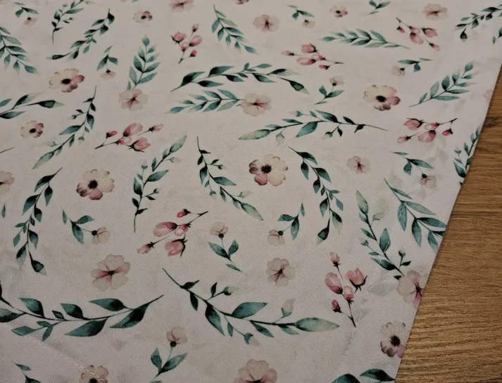 67b48e806eefd_WhatsApp-Image-2025-02-18-at-12.08.55