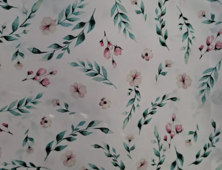 67b48e99ab6db_WhatsApp-Image-2025-02-18-at-12.18.45-(3)