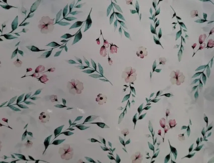 67b48e99ab6db_WhatsApp-Image-2025-02-18-at-12.18.45-(3)