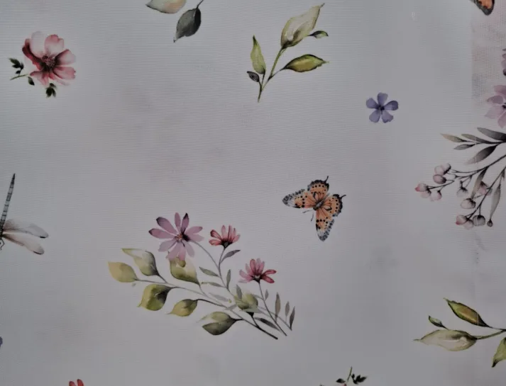 67b48f4af1d29_WhatsApp-Image-2025-02-18-at-12.18.47-(1)