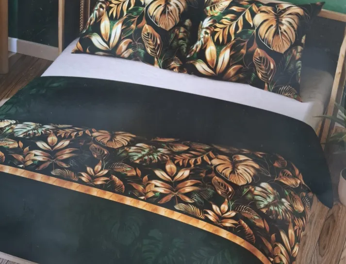 67b5d56e6b446_WhatsApp-Image-2025-02-19-at-13.44.53