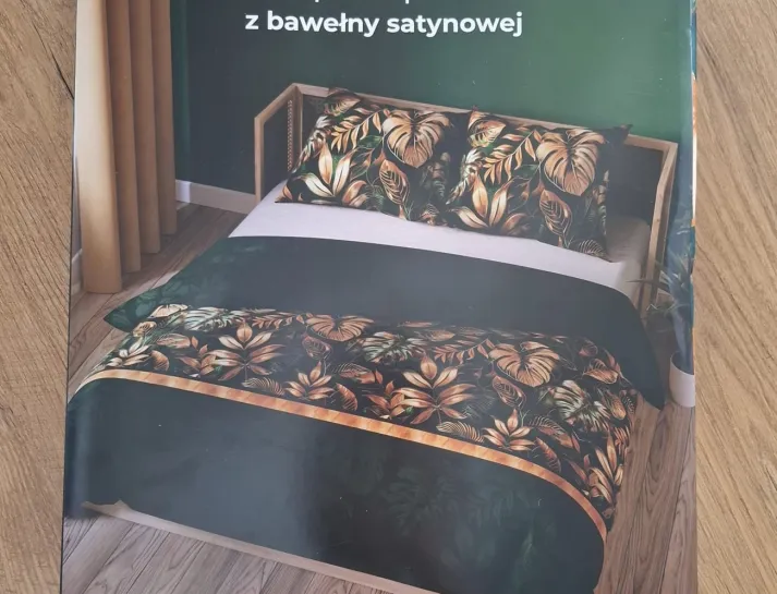 67b5d577b1faa_WhatsApp-Image-2025-02-19-at-13.34.43