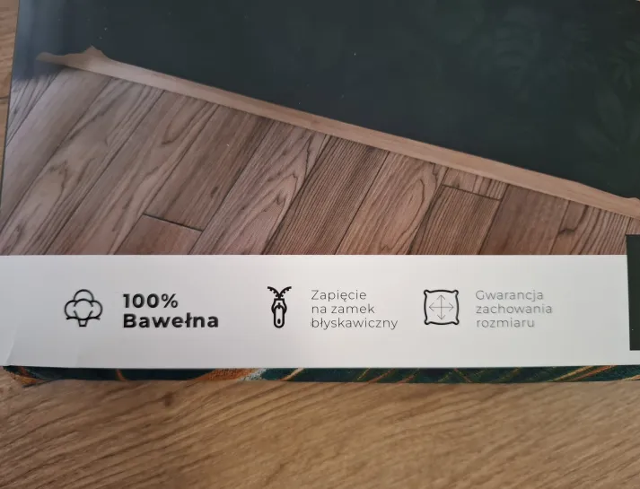 67b5d57ebcc03_WhatsApp-Image-2025-02-19-at-13.34.40