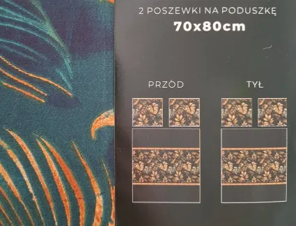 67b5d586b2671_WhatsApp-Image-2025-02-19-at-13.34.42-(1)