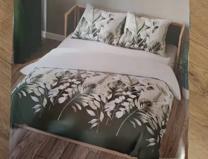 67b5d74cdb983_WhatsApp-Image-2025-02-19-at-13.34.44-(1)