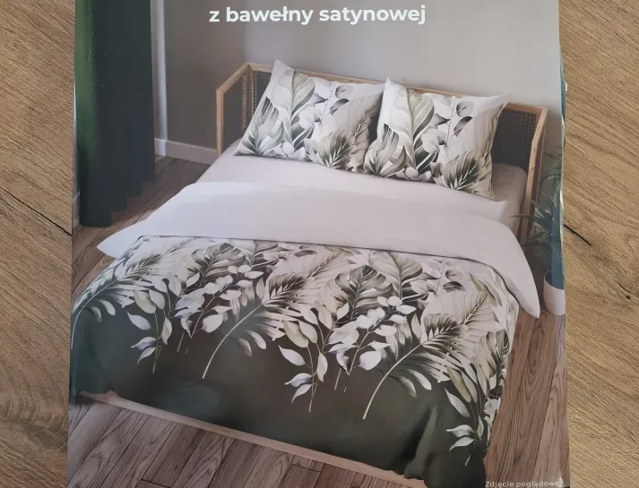 67b5d755644e4_WhatsApp-Image-2025-02-19-at-13.34.44