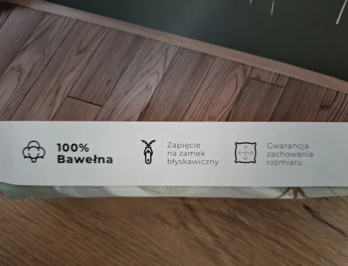 67b5d762b8f29_WhatsApp-Image-2025-02-19-at-13.34.45