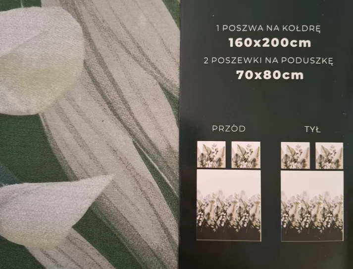 67b5d76d116c4_WhatsApp-Image-2025-02-19-at-13.34.46