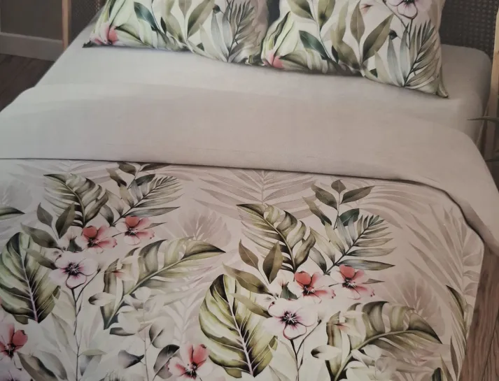 67b6f74f8cbca_WhatsApp-Image-2025-02-19-at-13.34.47