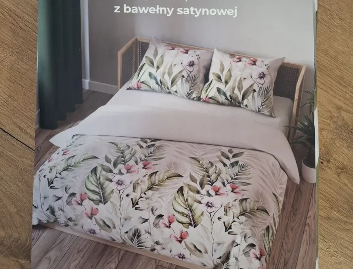 67b6f75dca898_WhatsApp-Image-2025-02-19-at-13.34.46-(1)