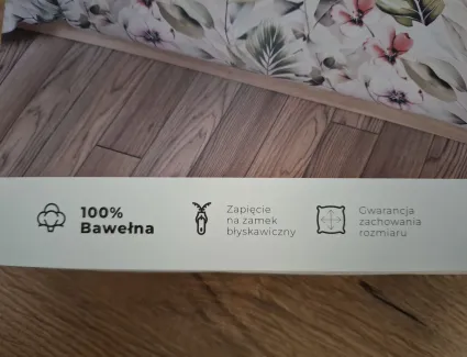 67b6f779eafc4_WhatsApp-Image-2025-02-19-at-13.34.47-(1)