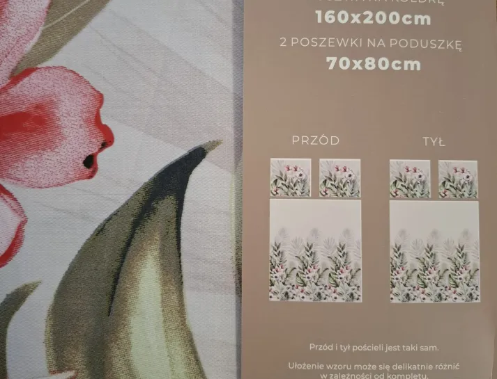 67b6f7ebd1289_WhatsApp-Image-2025-02-19-at-13.34.48