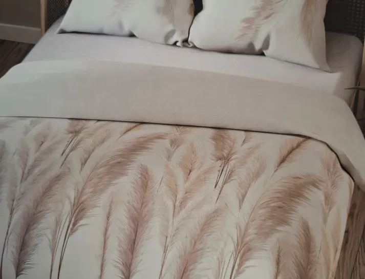 67b6f992cc8c7_WhatsApp-Image-2025-02-19-at-13.34.48-(6)