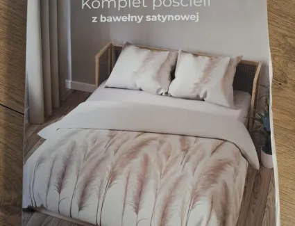 67b6f99ae3aff_WhatsApp-Image-2025-02-19-at-13.34.48-(5)