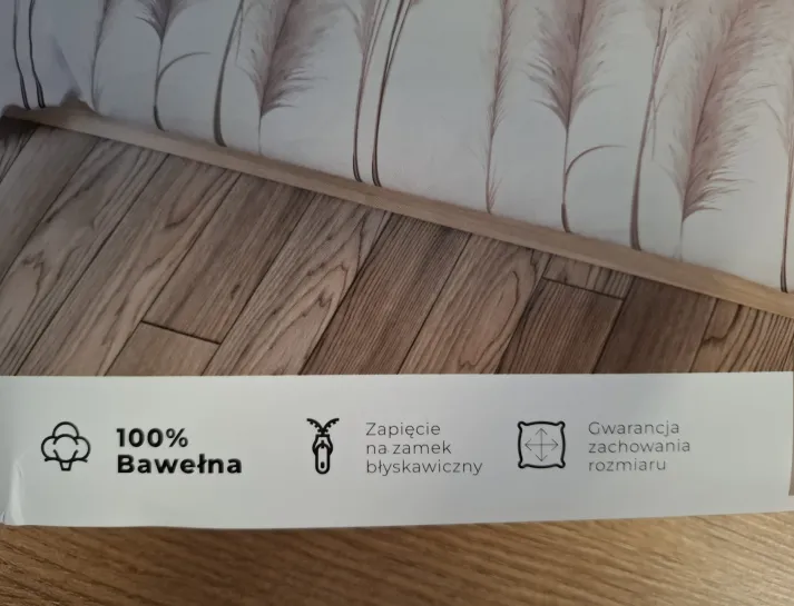 67b6f9ac0a8b6_WhatsApp-Image-2025-02-19-at-13.34.49