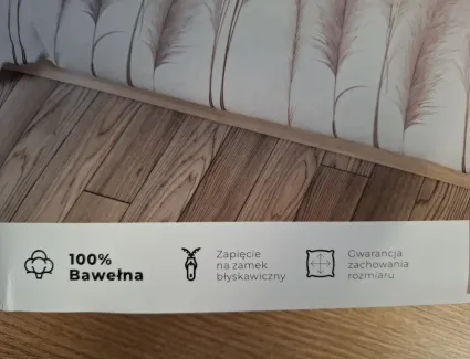 67b6f9ac0a8b6_WhatsApp-Image-2025-02-19-at-13.34.49