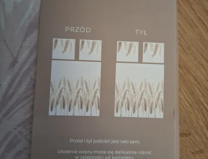 67b6f9c0a447a_WhatsApp-Image-2025-02-19-at-13.34.49-(1)