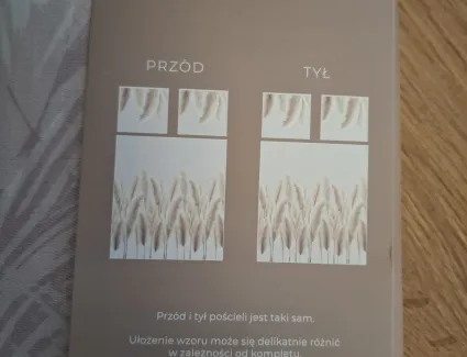 67b6f9c0a447a_WhatsApp-Image-2025-02-19-at-13.34.49-(1)