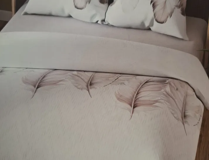 67b6fb028a0a0_WhatsApp-Image-2025-02-19-at-13.34.48-(2)