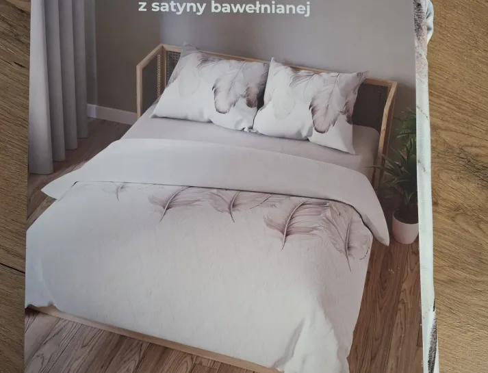 67b6fb0a6662a_WhatsApp-Image-2025-02-19-at-13.34.48-(1)