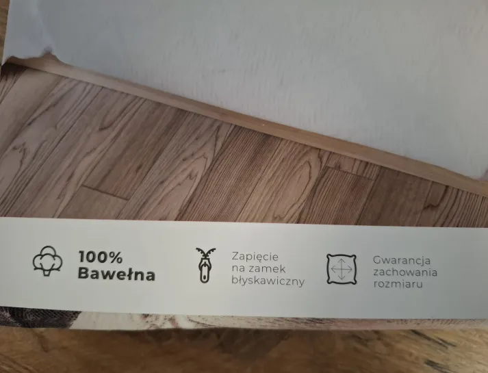 67b6fb14f284f_WhatsApp-Image-2025-02-19-at-13.34.48-(3)