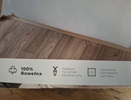 67b6fb14f284f_WhatsApp-Image-2025-02-19-at-13.34.48-(3)