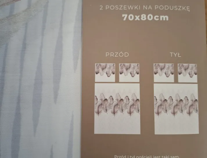 67b6fb1f36ee5_WhatsApp-Image-2025-02-19-at-13.34.48-(4)