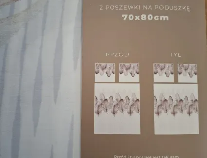 67b6fb1f36ee5_WhatsApp-Image-2025-02-19-at-13.34.48-(4)