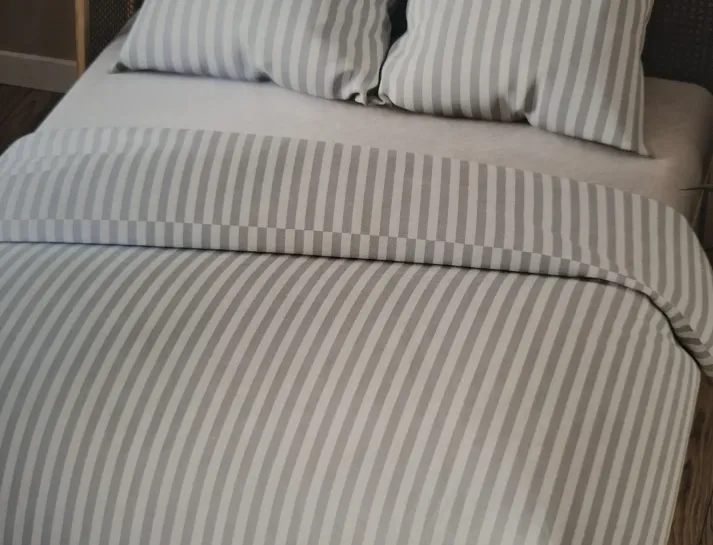 67b6fc98a68bb_WhatsApp-Image-2025-02-19-at-13.34.49-(3)