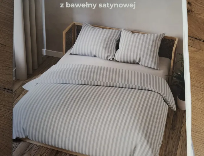 67b6fca12b390_WhatsApp-Image-2025-02-19-at-13.34.49-(2)