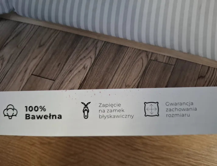 67b6fca9c5ea6_WhatsApp-Image-2025-02-19-at-13.34.49-(4)